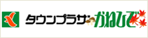 タウンプラザ かねひで