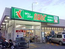 沖縄都市モノレール